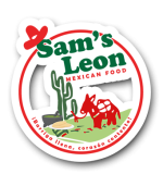 sams logo new