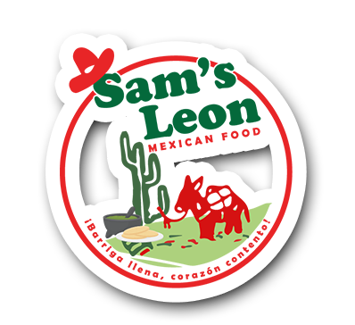 sams logo new